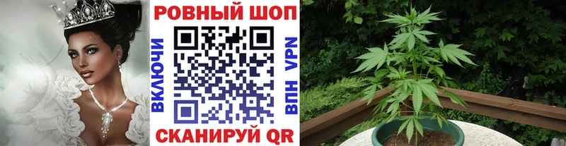 Гашиш Горнозаводск